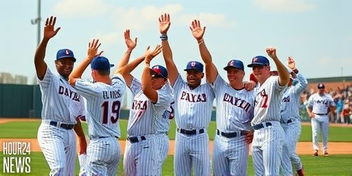 Aaron Judge Wins AL MVP: Third Title, Back-to-Back