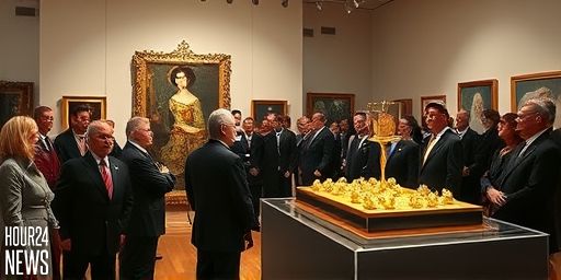 Klimt Portrait Holocaust Hero Sells for $236M at Sotheby’s