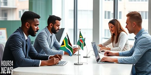 Suspected Digital Fraud in South Africa: Account Login Tops the Risk List, TransUnion Reports