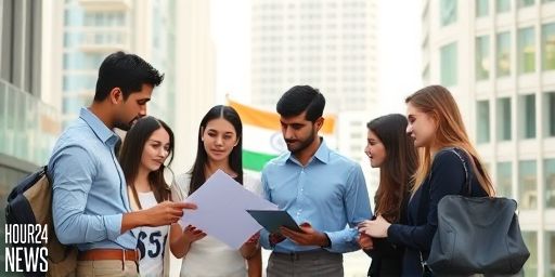 No Intention to Change Chandigarh Governance: MHA Clarifies Amid Article 240 Row