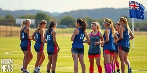 Michelle Heyman unhappy with ALW gaps before Matildas