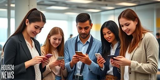 Make Your iPhone or Android Last Years Longer With My Easy Tips