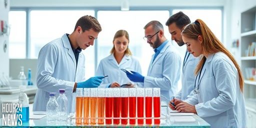 SerpinB3: A Cancer-Linked Protein That Also Drives Wound Healing