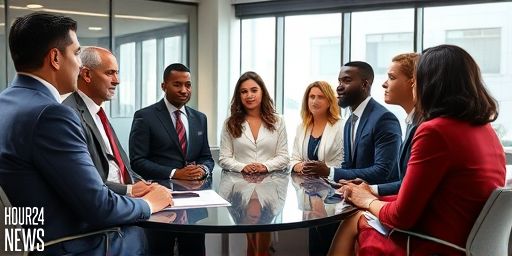 Antisemitism Task Force Splits From Heritage Foundation