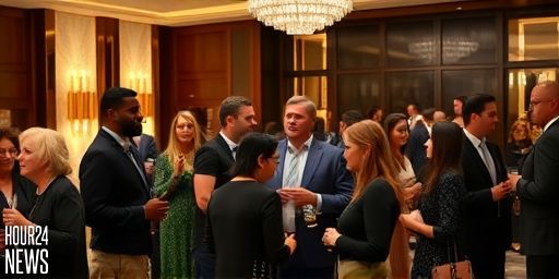 Tory Patience Wears Thin: Badenoch and the Countdown to May Elections