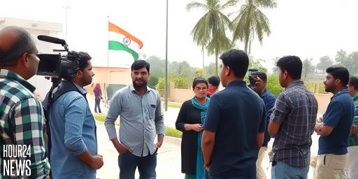 Sundar C exits Thalaivar 173 starring Rajinikanth