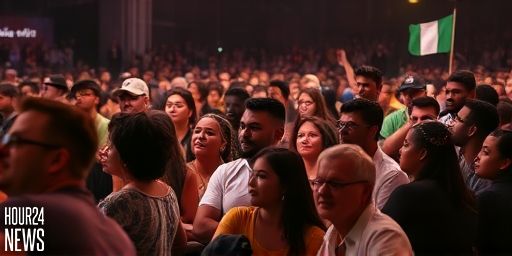 Burna Boy Shatters Records: First Nigerian With Five Grammy Album Nominations