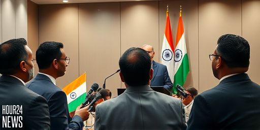 Ujjwal Nikam Calls Out Pakistan for Inaction on 26/11 Accused, 17 Years On