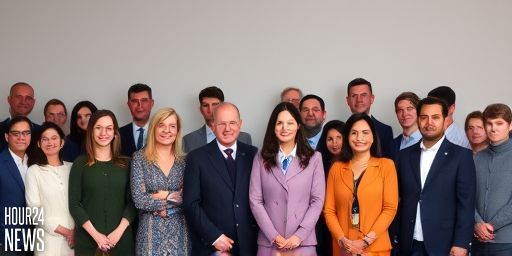 Palace Statement on Andrew Vindication: A Virginia Giuffre Family Perspective