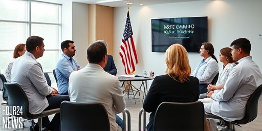 Immunotherapy Advances in SCLC: Promise, Limits, and the Biomarker Challenge