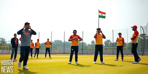 Hardik Pandya’s Comeback Date Revealed: Baroda Bowler-Allrounder Set for Syed Mushtaq Ali Trophy Return