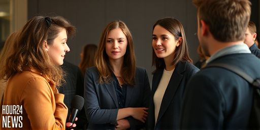 Keira Knightley on Motherhood vs. Blockbuster Careers: Which Was Truly Exhausting?