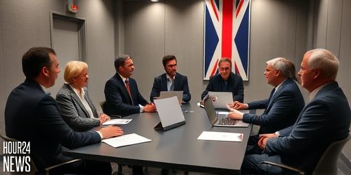 Shabana Mahmood cautions Labour MPs as migration reform sparks concern