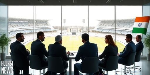 RCB Sale: New Owner Expected Before March 31 – What It Means for IPL Powerhouse