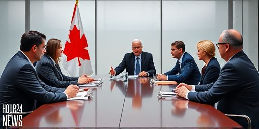 Poilievre questions Carney over unfulfilled US trade deal promise