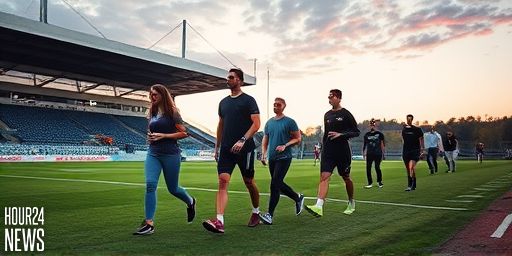 Arsenal Aim to Maintain Momentum in Prague: Slavia Preview