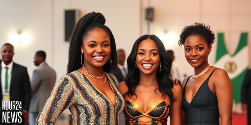 Funke Akindele Names Iyabo Ojo Nollywood’s Best