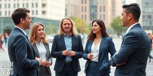 Keir Starmer presses Sadiq Khan on London grooming gangs amid G20 talk