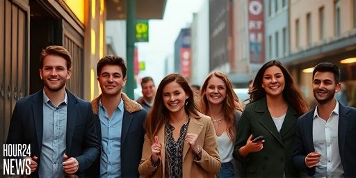 Mastiii 4 Opens Strong: Vivek Oberoi’s Franchise Hit