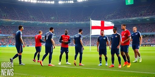 Arsenal at Slavia Prague: Champions League Preview