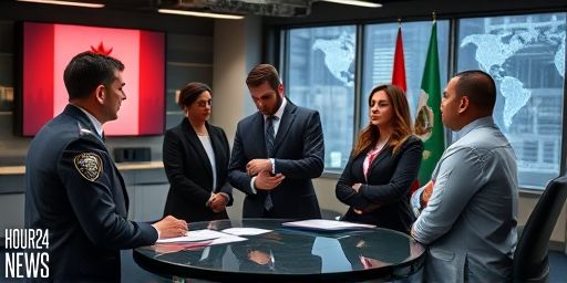 What We Know About Ryan Wedding: The Former Canadian Olympian on the FBI’s Most-Wanted List