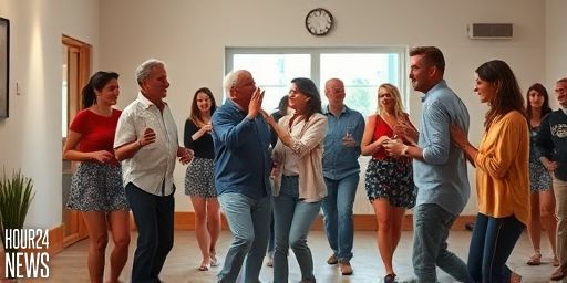 Taryn Manning Sparks Concern With topless video: fans worry after deleted clip