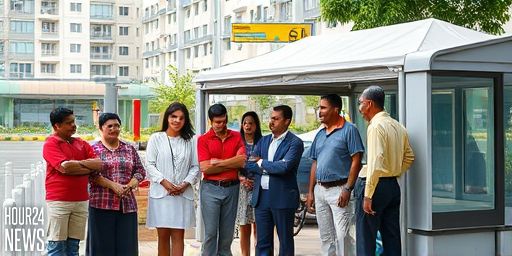 Bukit Panjang ‘beer corner’ persists for over a year despite resident outcry