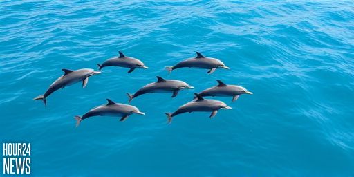 Evolutionary Trends in the Vertebral Morphology of Extant Delphinidae