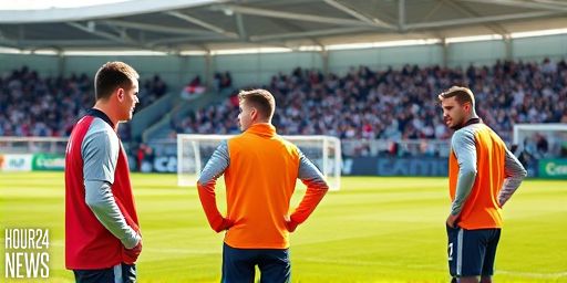 Media Spin Behind the Bellingham-Tuchel Rift, Says Wright