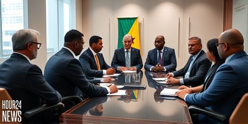 Chief Justice Urges Lawyers to Embrace ADR for Quicker, Fairer Justice