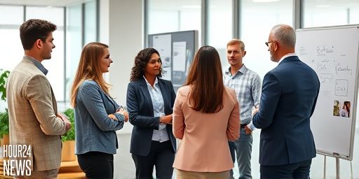 Heritage’s Kevin Roberts Walks Back Tucker Carlson Support as Far-Right Rift Deepens