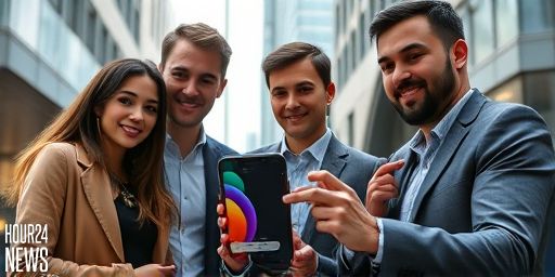 iQOO 15 Launches as a Flagship Powerhouse Delivering a Revolutionary Gaming Experience