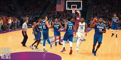 Mavericks Rally Behind Kidd After Firing of GM Harrison