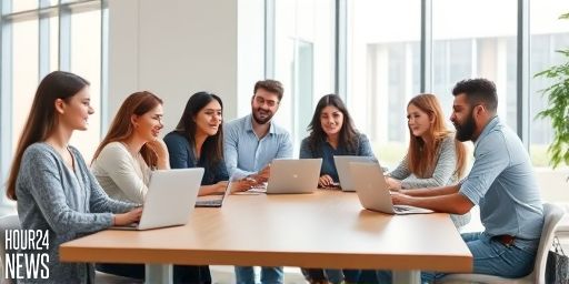 Apple Celebrates Five Years of M1: Mac Has Never Been Better