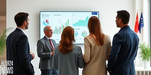 World Energy Outlook 2025: IEA’s Decarbonization Roadmap