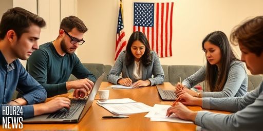 Quordle Hints Today: Thursday, November 6 Clues, Answers Explained