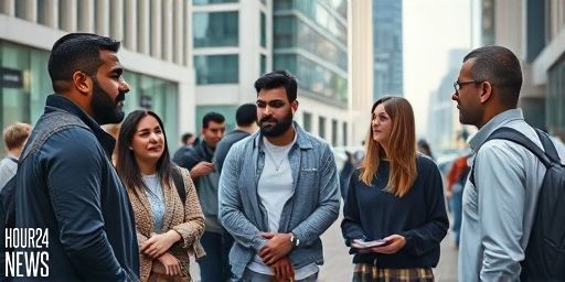 Eric Trump Accuses Zohran Mamdani of Hating Indian Population as NYC Debates Far-Left Agenda