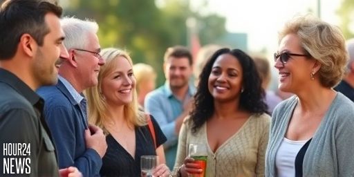 The Foods That Make You Smell More Attractive