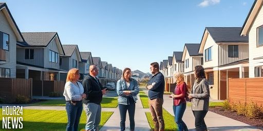Resource consent woes: West Auckland homeowners feel let down by developer, agents, lawyers and council