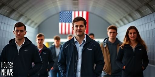 Giants Part Ways With Brian Daboll After Rough Start to 2025 Season