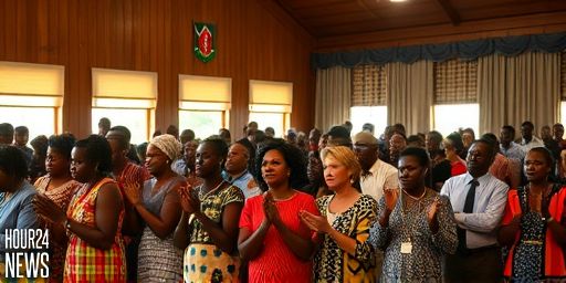 Want to be Star Person of the Year? Here is what it takes to qualify