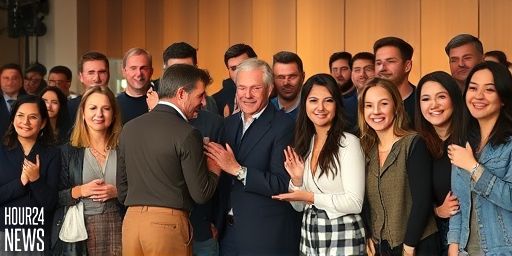 Matt Bomer Reacts as Jonathan Bailey Crowned Sexiest Man Alive