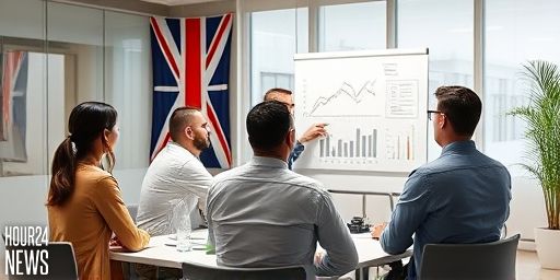 Economists urge 10p rise on top earners to fix Britain’s finances