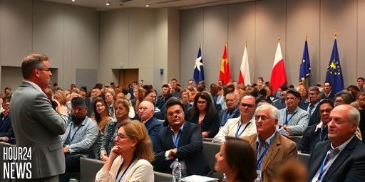 ILTACON Europe 2024: Leadership, Resilience, and the Future of Legal Tech Insights