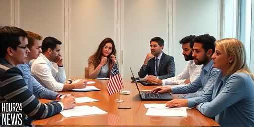 Antisemitism Task Force Exits Heritage Foundation Over Controversy Surrounding Carlson Interview