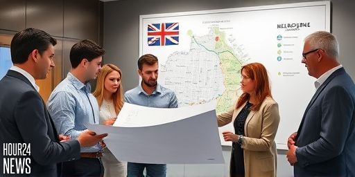 Resimax Takes Supreme Court Action Over Victorian suburb Approval