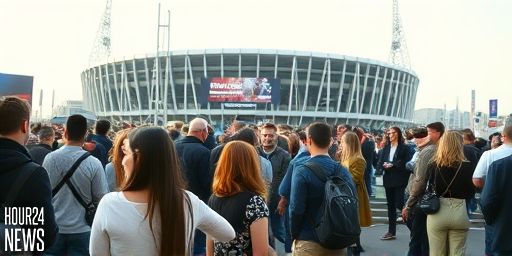 UK moves to ban resale of tickets for profit across live events