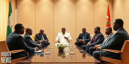 Dangerous narrative: FG says Trump’s comments emboldened violent groups