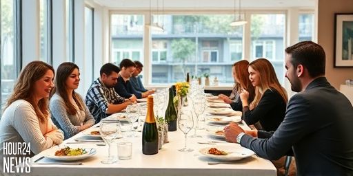 Obituary: Skye Gyngell, Trailblazing Australian Chef Who Won Michelin Star, Dies at 62