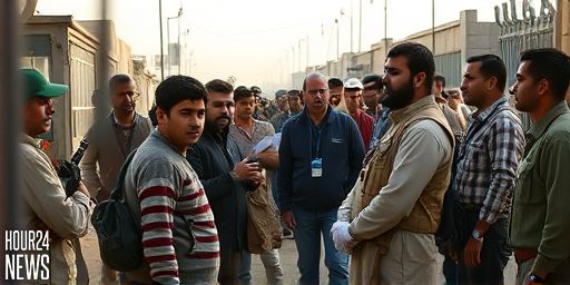 Israel receives Gaza hostage remains under US-brokered ceasefire